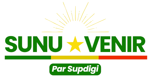 Sunu Avenir