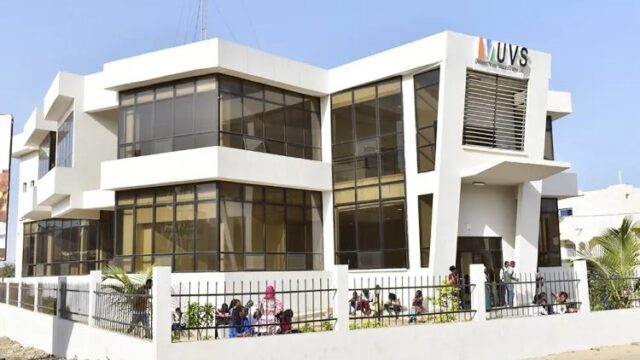 Université-virtuelle-du-Senegal-UVS-Sénégal-750×430-1
