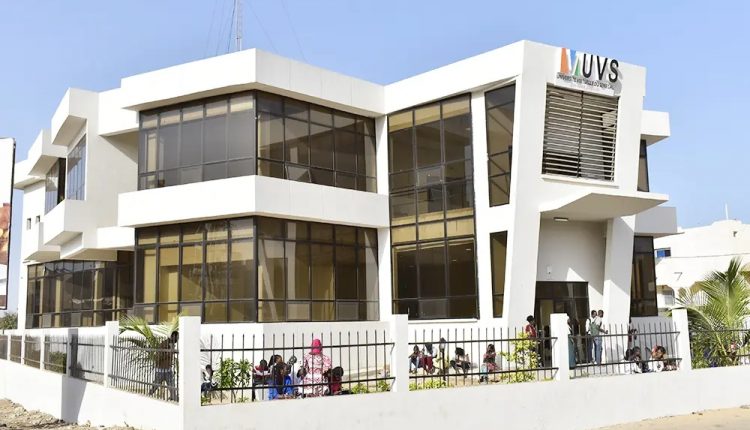 Université-virtuelle-du-Senegal-UVS-Sénégal-750×430-1