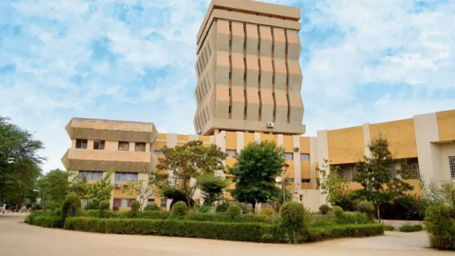 WhatsApp-Image-2025-07-17-at-19.20.22