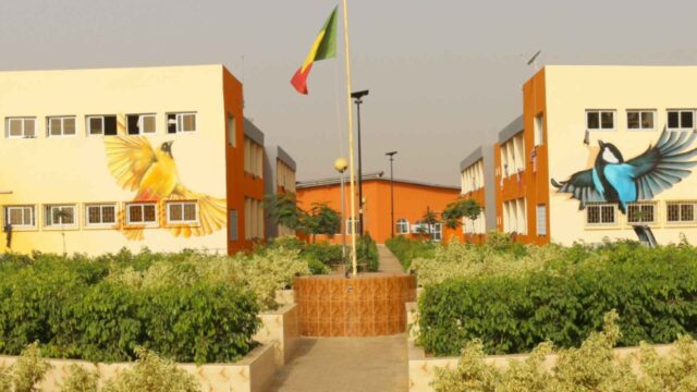 universite-alioune-diop-de-bambey-senegal