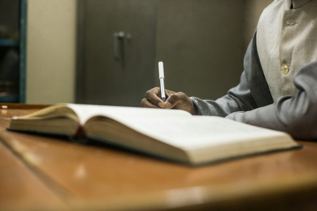 pexels-murad-khan-2157016942-34655393