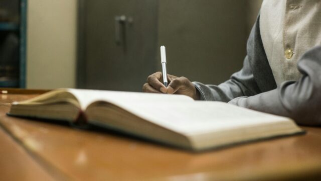 pexels-murad-khan-2157016942-34655393