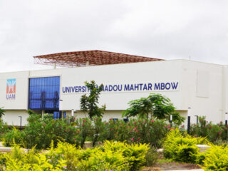 DSC09801-1024×575-1