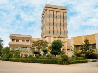 WhatsApp-Image-2025-07-17-at-19.20.22