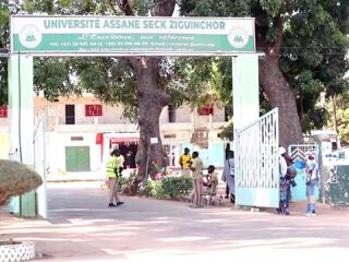 universite-assane-seck-de-ziguinchor